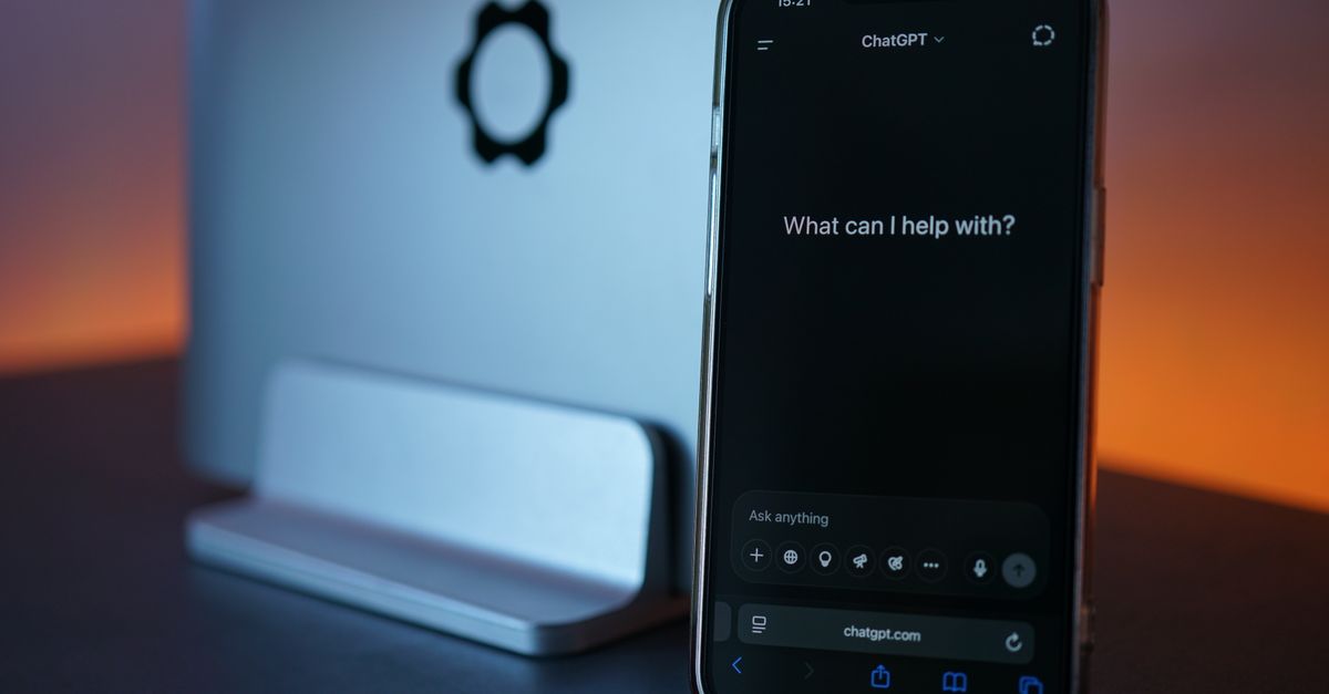 Keamanan dan Kemudahan Akses WhatsApp Web untuk Produktivitas Kerja
