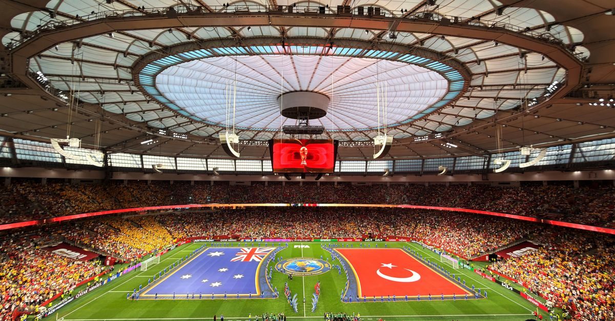 Asian Games 2026: Indonesia Berjuang Meraih Prestasi di Negeri Sakura