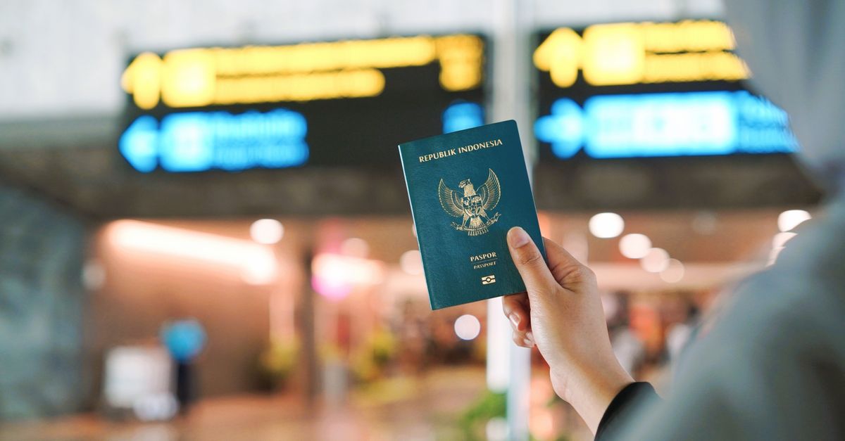Timnas Indonesia Kembali ke Tanah Air: Fokus Penuh Laga Penentu Kualifikasi Dunia
