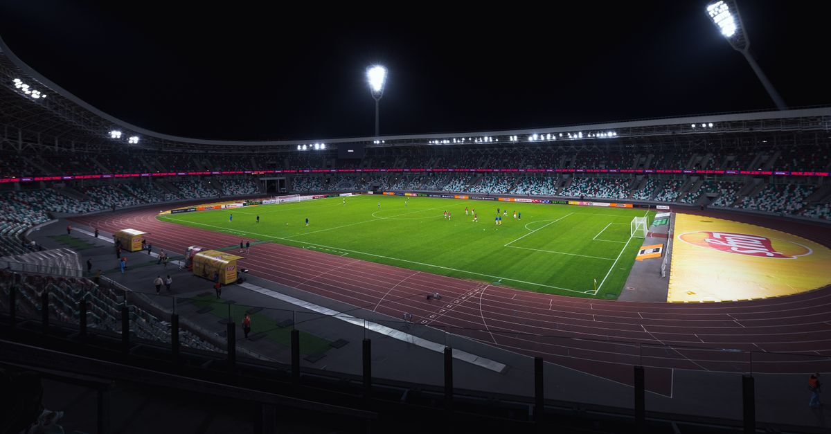 Timnas Indonesia Kembali ke Tanah Air: Refleksi Perjalanan dan Asa Baru