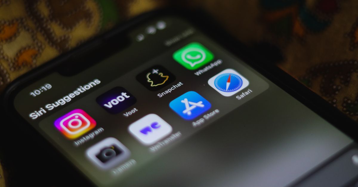Instagram: Inovasi Tanpa Henti Perkaya Pengalaman Pengguna Global