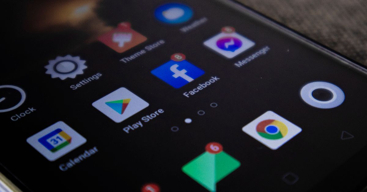 Keamanan Google Play Store: Cara Aman Unduh Aplikasi Android