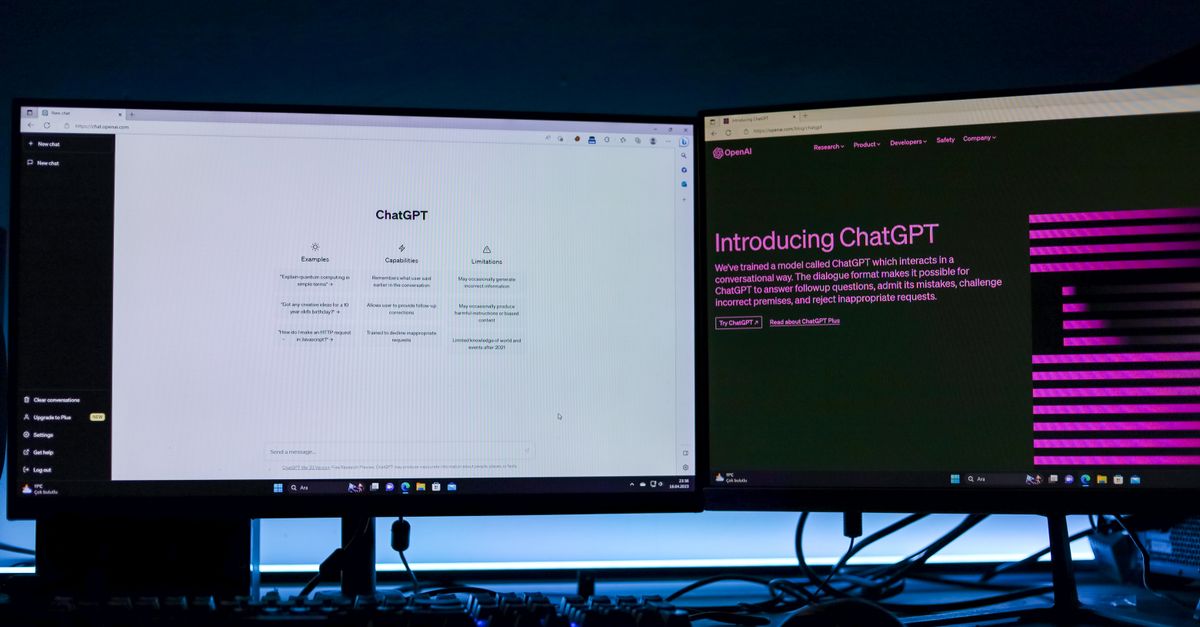 WhatsApp Web: Fondasi Komunikasi Digital yang Terus Berinovasi