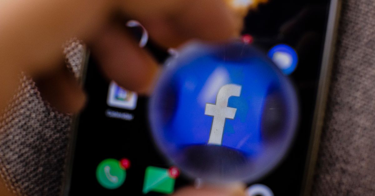 Navigasi Informasi 2026: Tantangan dan Harapan di Era Berita Terkini