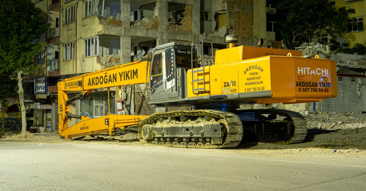 Percepat Pemulihan Sumatera, Pemerintah Fokus Infrastruktur Publik