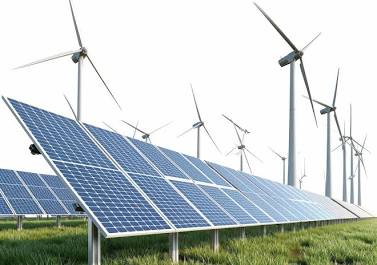 Kementerian Lingkungan Hidup Memperkuat Konsolidasi Antar-Kementerian untuk Mendorong Transisi Energi Hijau dan Aksi Iklim Nasional Menuju COP31
