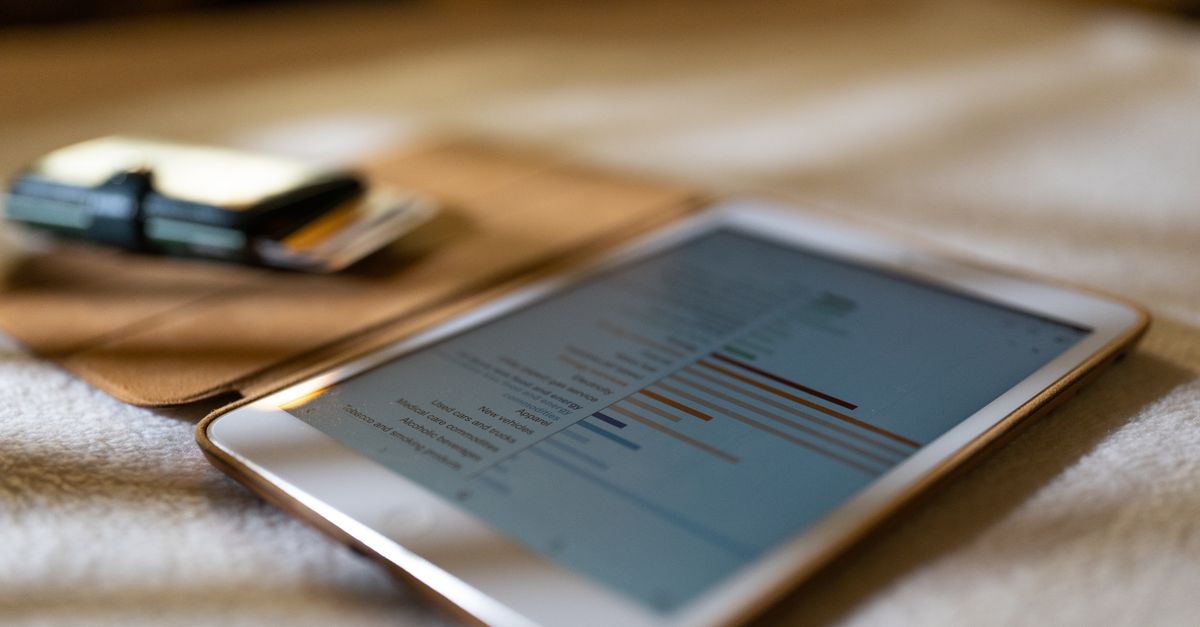 Smesco Dorong UMKM Nasional Optimalkan AI dan Ekosistem Digital