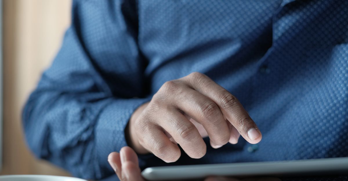 Masa Depan Portal Berita Indonesia: Adaptasi di Tengah Gelombang Informasi Digital
