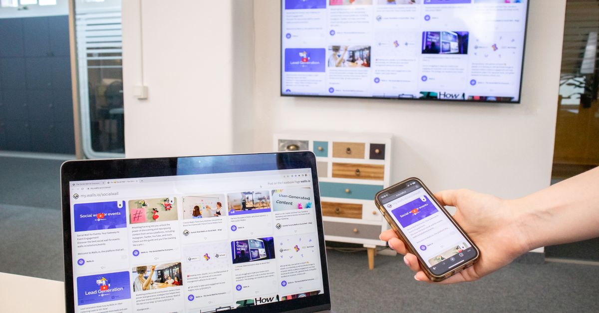Zoom Workplace: Platform Kolaborasi Berbasis AI untuk Masa Depan Kerja