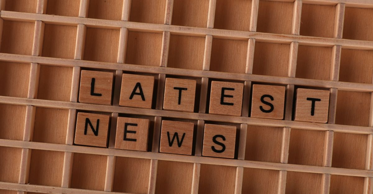 Navigasi Lautan Informasi: Tantangan Berita Terkini di Era Digital
