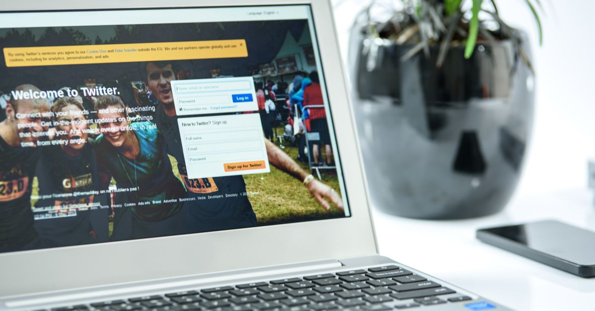 WhatsApp Web: Solusi Komunikasi Digital Andalan di Tahun 2026