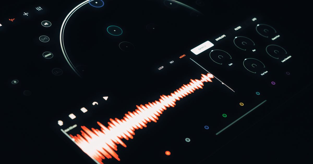 Melodinya Menggema: Bagaimana Lirik Lagu Merajai Hati Pendengar Digital