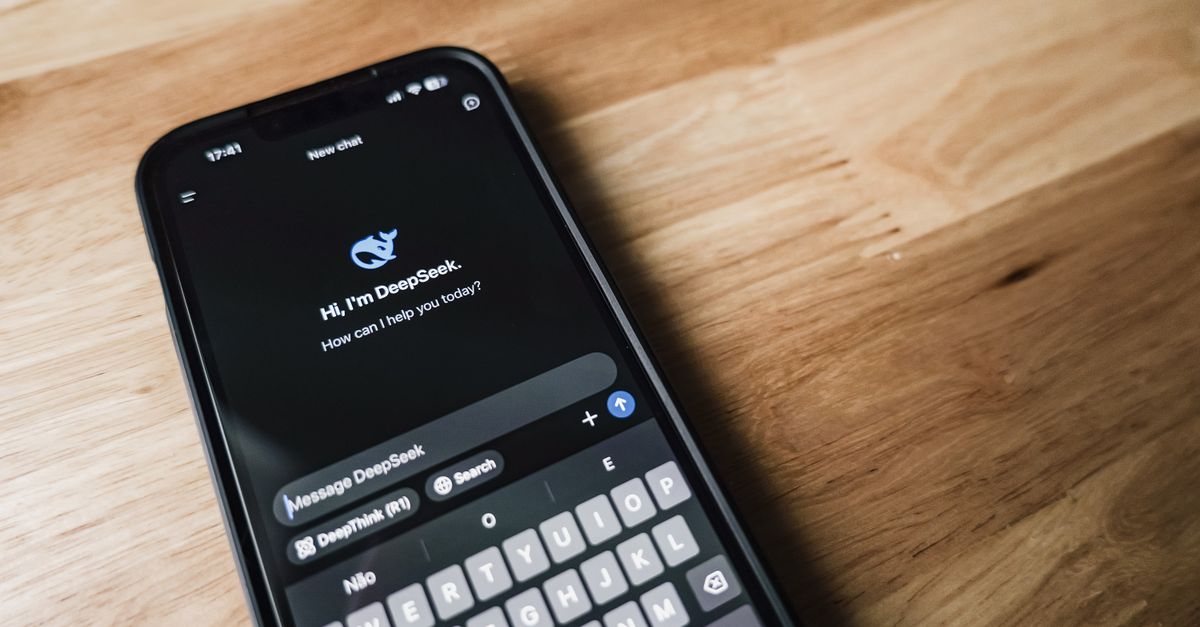 Inovasi Telegram: Editor Teks Kaya, AI Penjaga Grup, dan Pengalaman Multiplatform