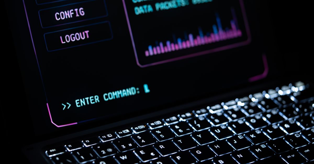 Omzet Rp 2 Miliar per Bulan Terkuak: Skala Mengkhawatirkan Kasus Judi Online Boxkia