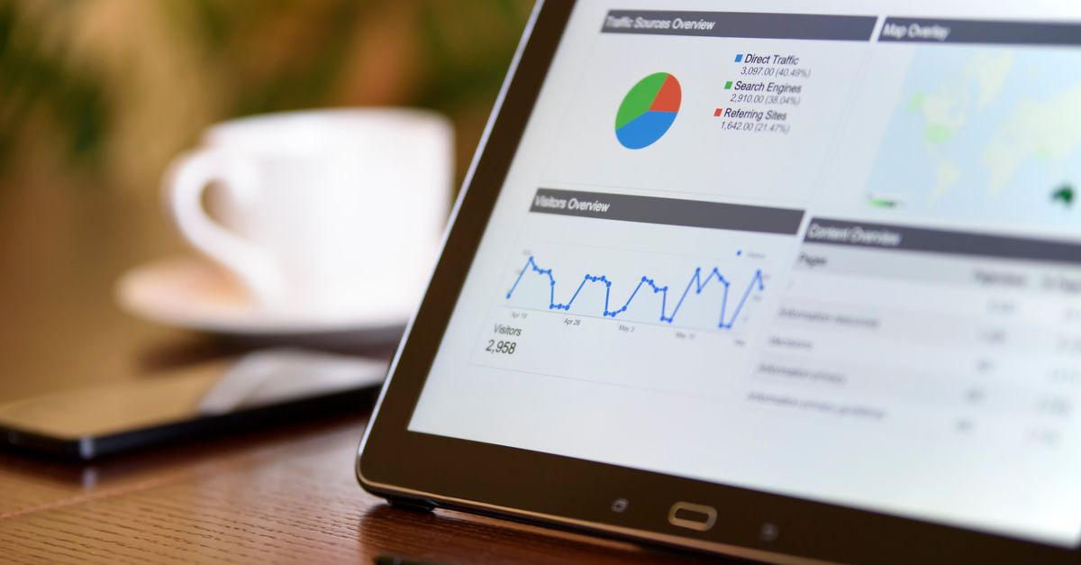 Navigasi Lanskap Berita Digital Indonesia: Tantangan dan Peluang