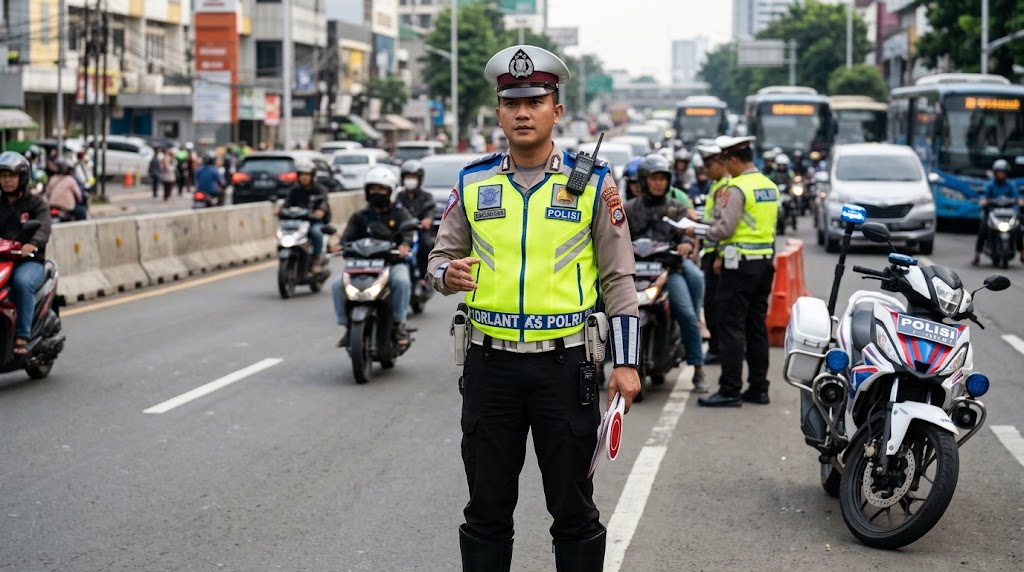 Persiapan Peringatan Hari Sumpah Pemuda 2026 Memasuki Tahap Akhir Berbagai Instansi Siapkan Upacara dan Rangkaian Kegiatan Kepemudaan