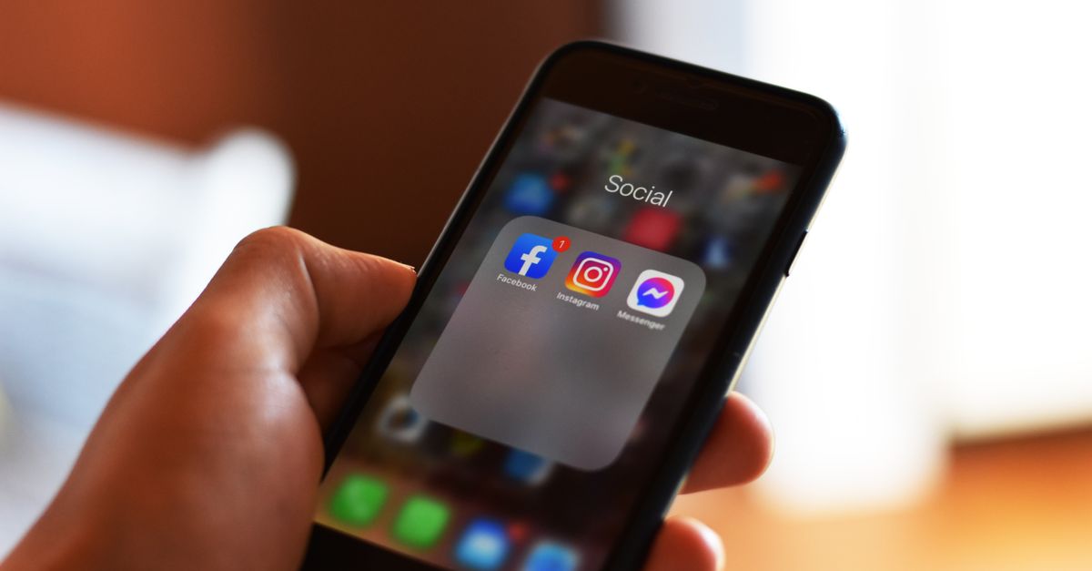 Fitur 'Klip' Android: Kemudahan Berbagi, Tantangan Privasi di Era Digital