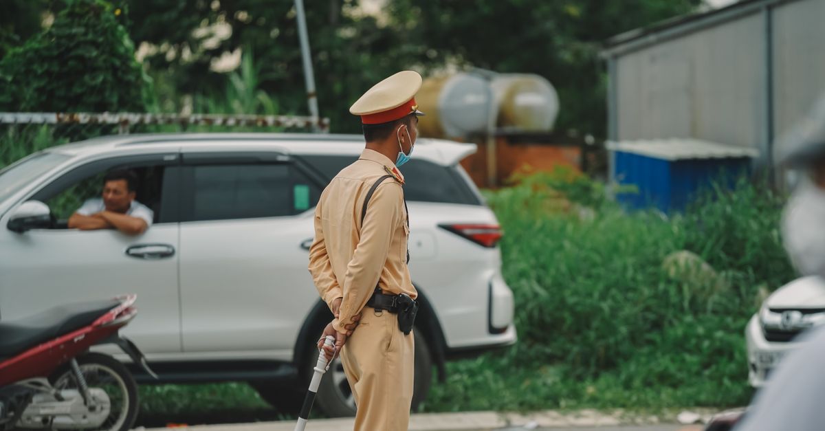 Demo Sumpah Pemuda di Jakarta, Warga Diimbau Hindari Empat Lokasi Ini