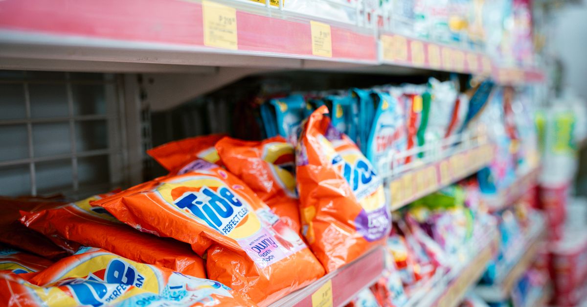 Kino Indonesia: Mengukuhkan Jejak Lewat Inovasi dan Kualitas Produk