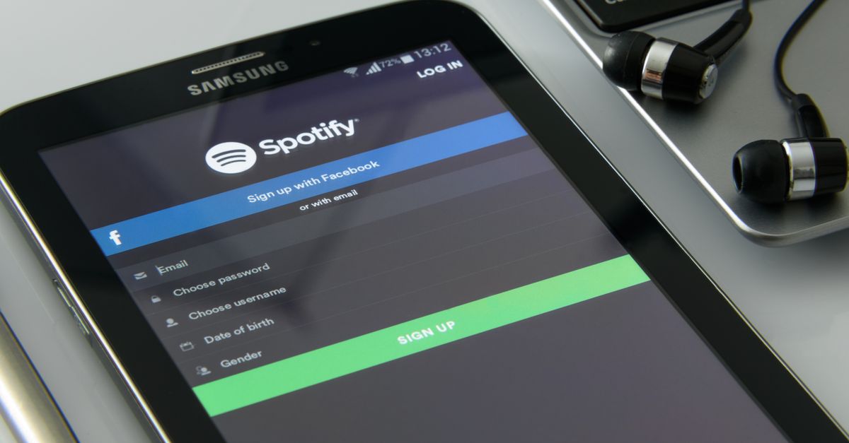 Spotify Pertahankan Dominasi: Inovasi dan Tantangan di 2026
