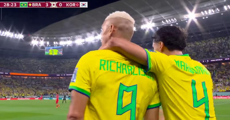 Tim Debutan Piala Dunia 2026 Datang untuk Membuktikan Bahwa Keajaiban Itu Nyata
