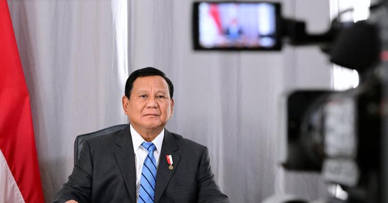 Prabowo Bakal Resmikan Museum dan Rumah Singgah Marsinah di Nganjuk