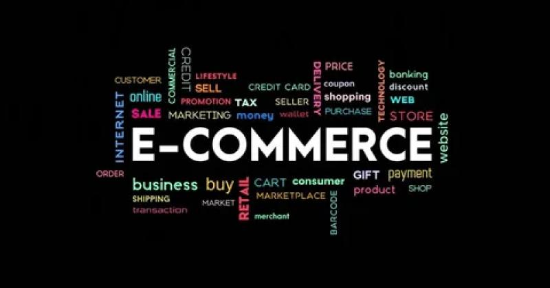 TikTok Shop dan Live Commerce Kian Dominan, UMKM Indonesia Mulai Tinggalkan Marketplace Konvensional