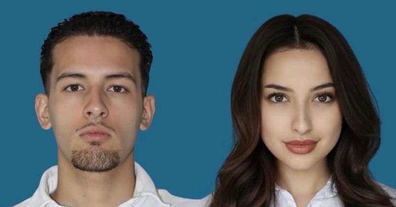 Persiapan Matang Menuju Hari Bahagia Jennifer Coppen Dan Bintang Sepak Bola Timnas Indonesia Justin Hubner Yang Dijadwalkan Berlangsung Bulan Ini
