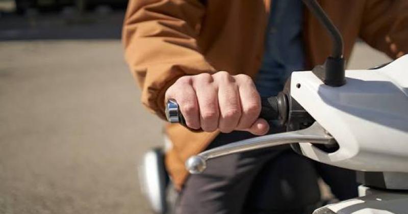 Penyebab Tarikan Awal Motor Matic Lemot dan Cara Mudah Mengatasinya