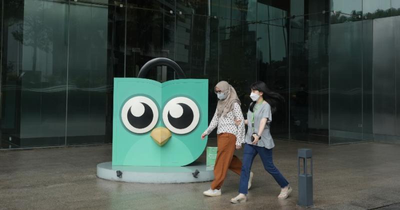 Sejarah Tokopedia: Dari Startup Unicorn hingga Kabar Efisiensi Perusahaan