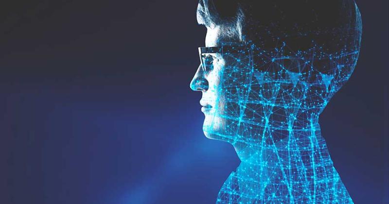Dua Profesi yang Diprediksi Bertahan di Era Kecerdasan Buatan (AI)