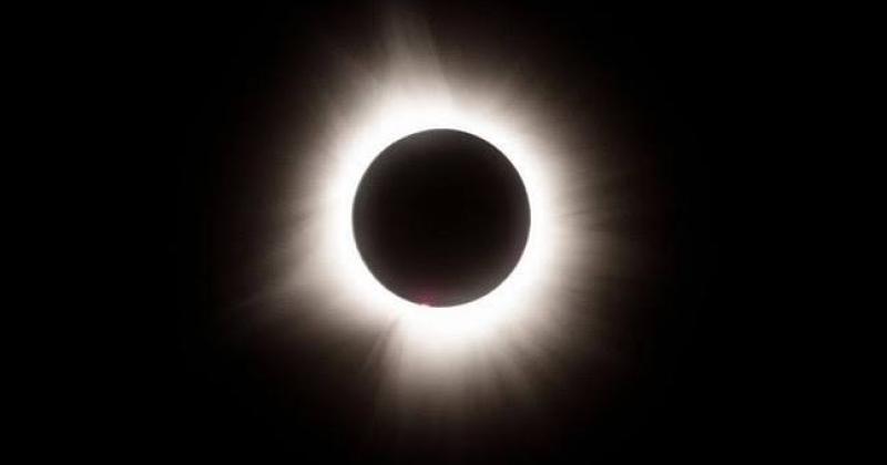 Fenomena Astronomi Terbesar Tahun Ini, Dunia Bersiap Sambut Gerhana Matahari Total 12 Agustus 2026