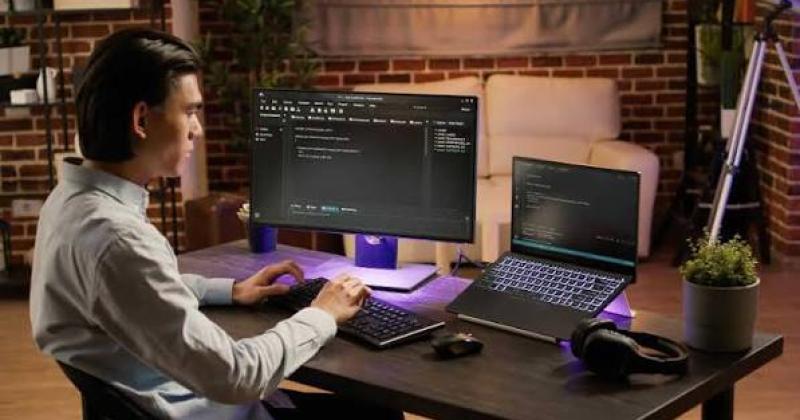 Pasca Hari Web Sedunia 2026, Industri Teknologi Indonesia Semakin Memburu Talenta Pengembang Web Berstandar Modern