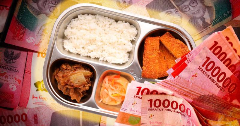 Kepala BGN: Tidak Semua Guru Cicipi MBG, Hanya Sebagian Terlibat Pengawasan