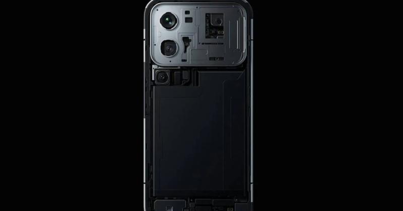 Deretan HP Baru yang Rilis September 2026, iPhone hingga Xiaomi