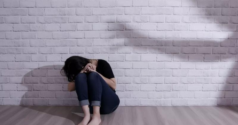 Bocah 15 Tahun Korban Gempa NTT Diduga Alami Pelecehan Seksual, Kementerian PPPA Turun Tangan
