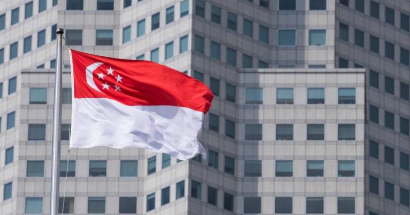 Singapura Buka Peluang Kebiri Kimia bagi Pelaku Kejahatan Seksual