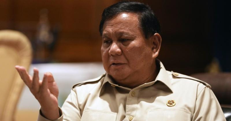 Dana Global Mulai Kembali ke Indonesia, Didorong Pemulihan Pasar