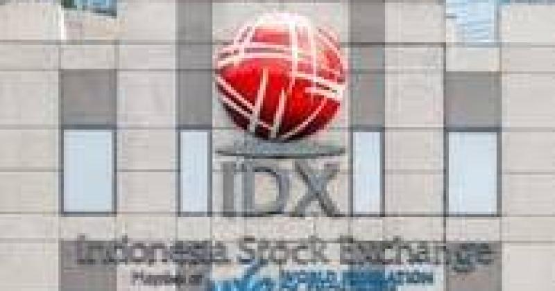 Prospek Pasar Modal Indonesia di Kuartal IV-2026, Pembagian Dividen BUMN dan Tren Positif IHSG Jadi Angin Segar Investor