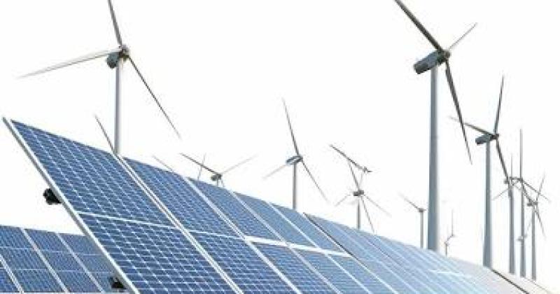 Kementerian Lingkungan Hidup Memperkuat Konsolidasi Antar-Kementerian untuk Mendorong Transisi Energi Hijau dan Aksi Iklim Nasional Menuju COP31